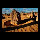 pinnacles1_web