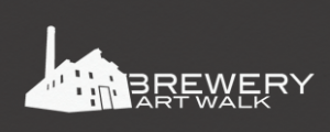 The Brewery Artwalk